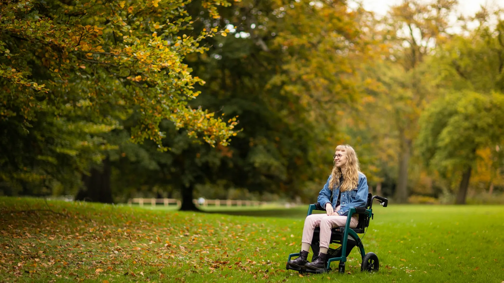 Foto di Rollz International su Unsplash