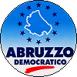 Abruzzo Democratico