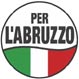Per l'Abruzzo