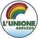 Lista regionale n. 2 - L'Unione Abruzzo