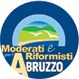 Moderati Riformisti per l'Abruzzo