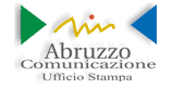 Logo Abruzzo Comunicazione