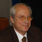 Giovanni Pace