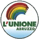 L'Unione Abruzzo