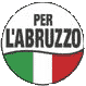 Per l'Abruzzo