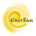 Logo Progetto Enersun