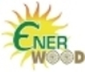 Logo Progetto Enerwood
