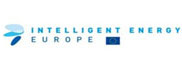 Intelligent Energy Europe