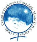 Logo Onde Onlus
