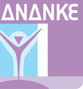 Logo Associazione Ananke