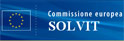 Commissione Europea SOLVIT