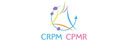 Sito web CPMR - Conference of Peripheral Maritime Regions - CRPM Conferenza delle regioni periferiche marittime
