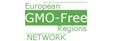 Sito web European GMO-Free Regions Network - Rete europea delle regioni OGM-Free