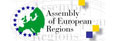 Sito web AER Assembly of European Regions - ARE Assemblea delle regioni europee