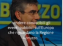 Europa in Abruzzo: Il nostro Obiettivo