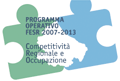 Programma Operativo Regionale 2007-2013 - F.E.S.R.