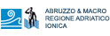 Abruzzo e Macro-Regione Adriatico-Ionica