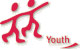 Logo del programma giovent in azione