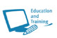 Logo del Programma Lifelong Learning Programme (LLP)