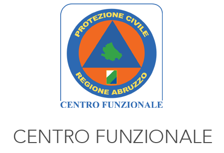 Centro Funzionale d'Abruzzo - Protezione Civile