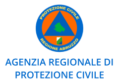 Agenzia di Protezione Civile (APC) - Regione Abruzzo
