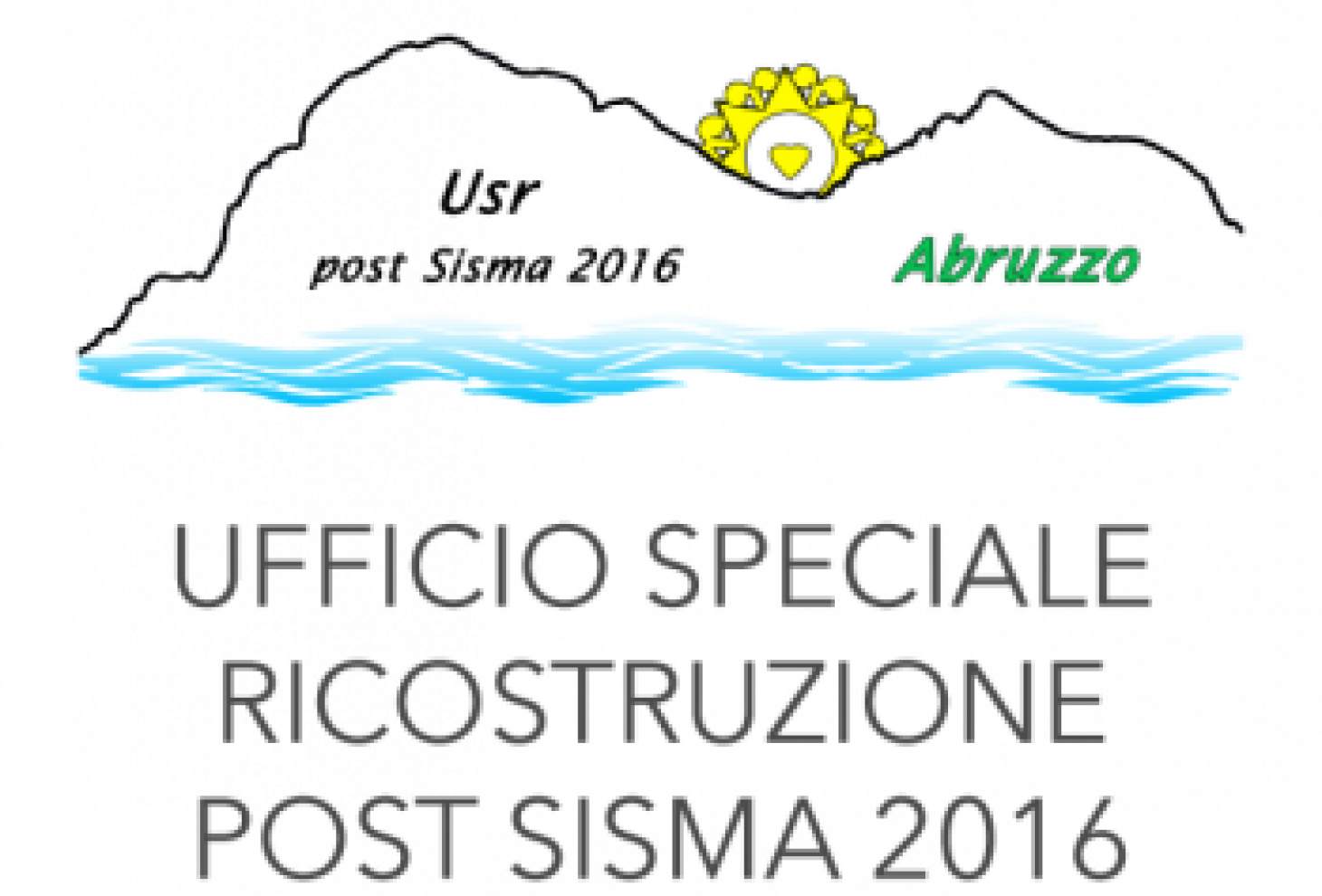 Logo USR 2016