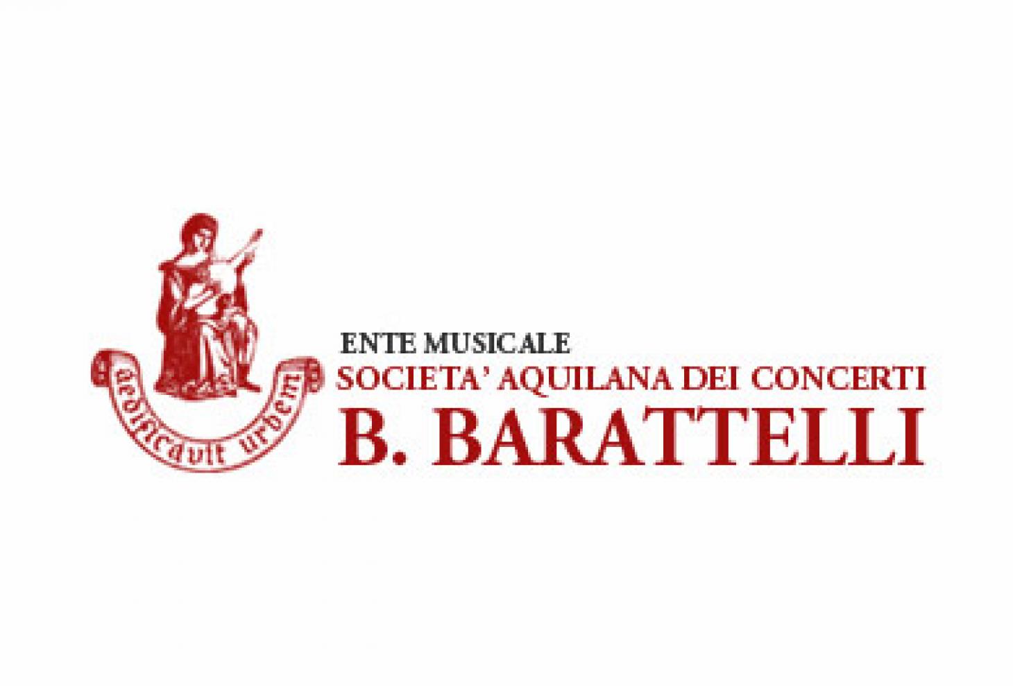 Logo Barattelli