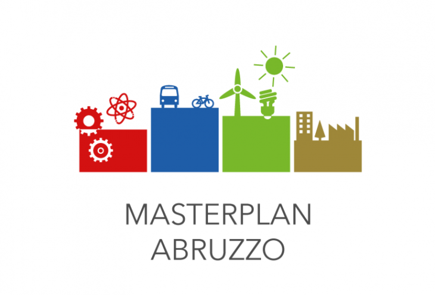 Banner Masterplan Abruzzo
