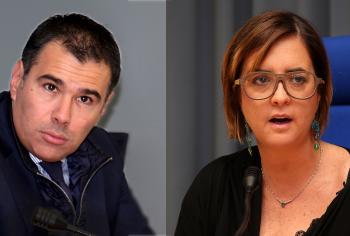 Sociale: Puglielli nominata presidente consiglio di amministrazione ASP n.2  di Sulmona