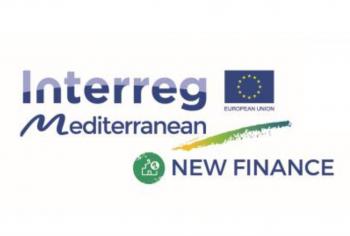 Interreg Med 2014-2020: due seminari sull'efficienza energetica negli edifici pubblici