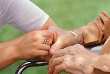Sanità: 663 nuovi posti letto per anziani non autosufficienti