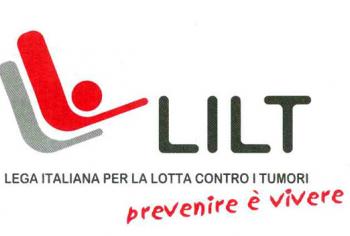 Prevenzione tumori: domani conferenza stampa su protocollo Asr-Lilt