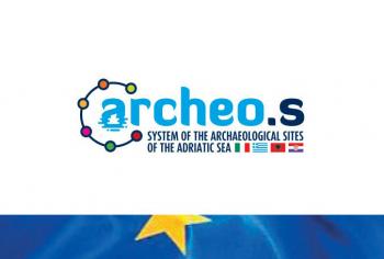 Interreg: i-Archeo.s per valorizzare turismo culturale e ambientale