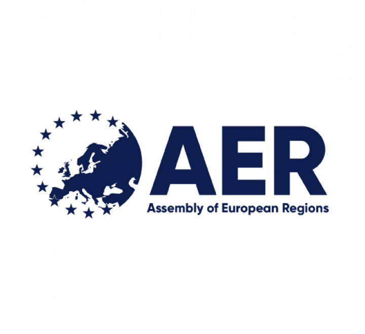 AER Assembly of European Regions
