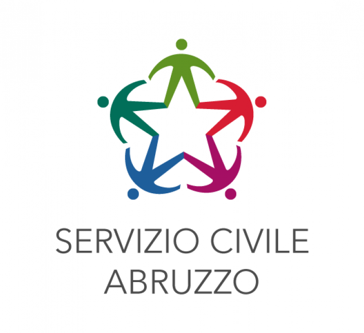 Servizio Civile Abruzzo