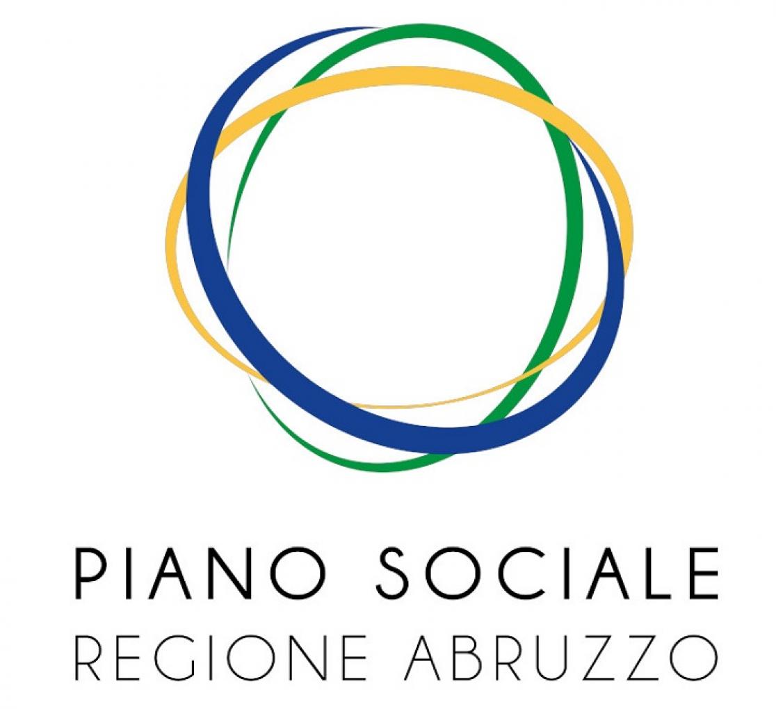 Piano Sociale Regionale 2022-2024