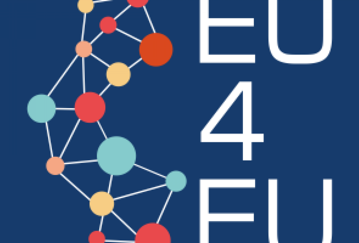 Logo EU4EU