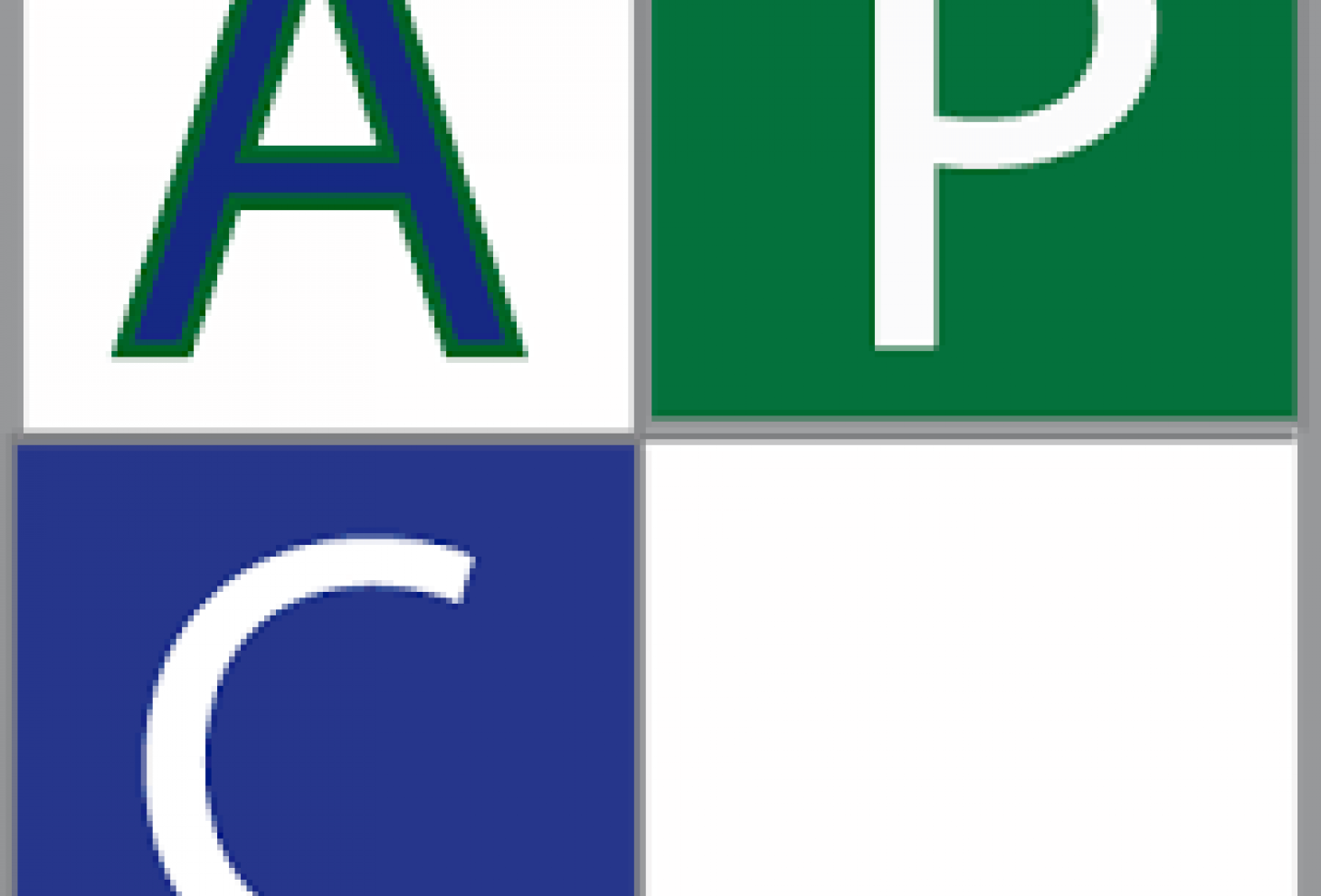 Logo APC Sulmona