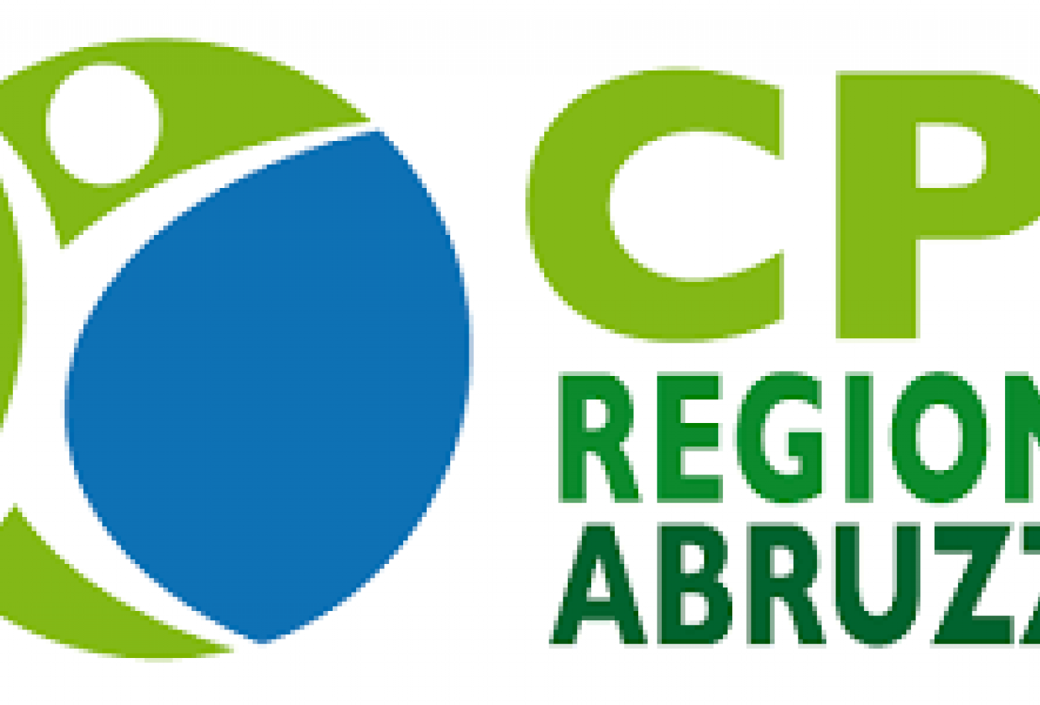 Logo CPI Regione Abruzzo