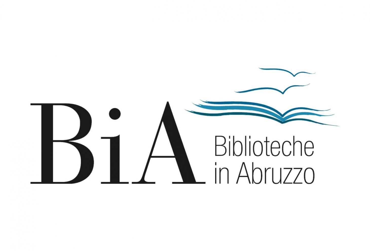 Biblioteche in Abruzzo 