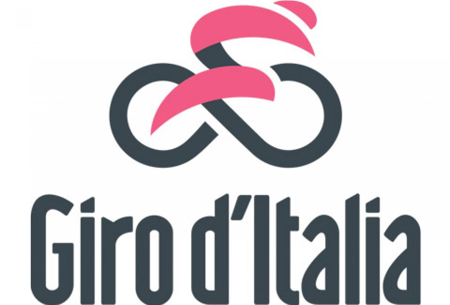 Giro d'Italia 2019 