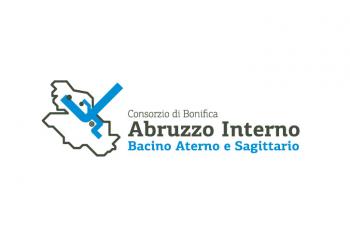 PSR Abruzzo: 2,7 mln per impianto irriguo nel Comune dell'Aquila 