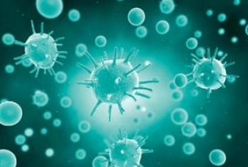 Coronavirus Abruzzo, dati aggiornati al 20 gennaio: oggi 4004 nuovi positivi e 248 guariti