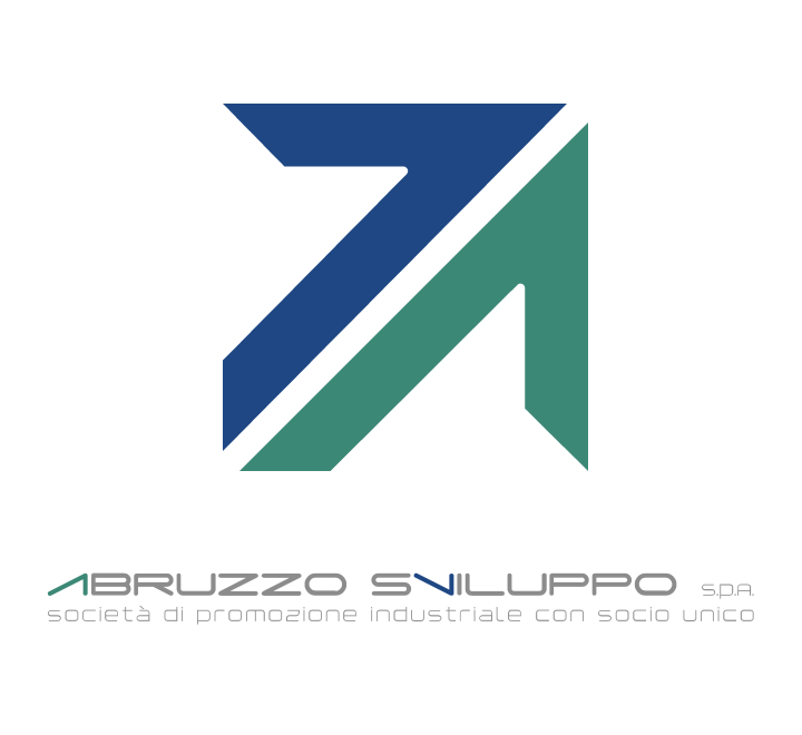 Abruzzo Sviluppo SpA - Società di promozione industriale con socio unico