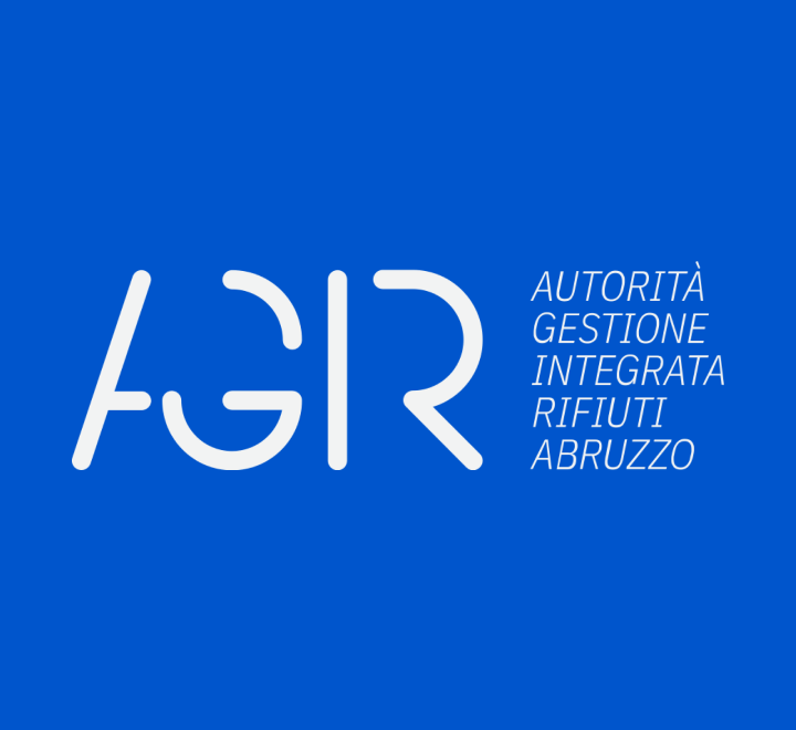 Agenzia Gestione Integrata Rifiuti (AGIR) Abruzzo