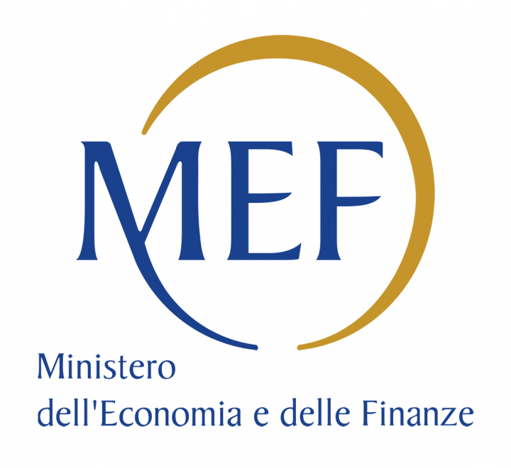 Ministero dell'Economia e delle Finanze (MEF)