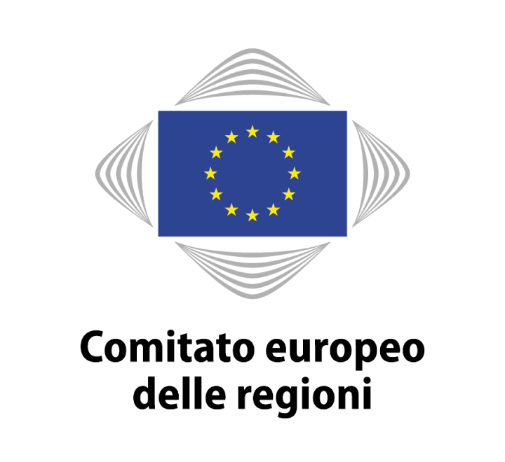 Comitato europeo delle regioni