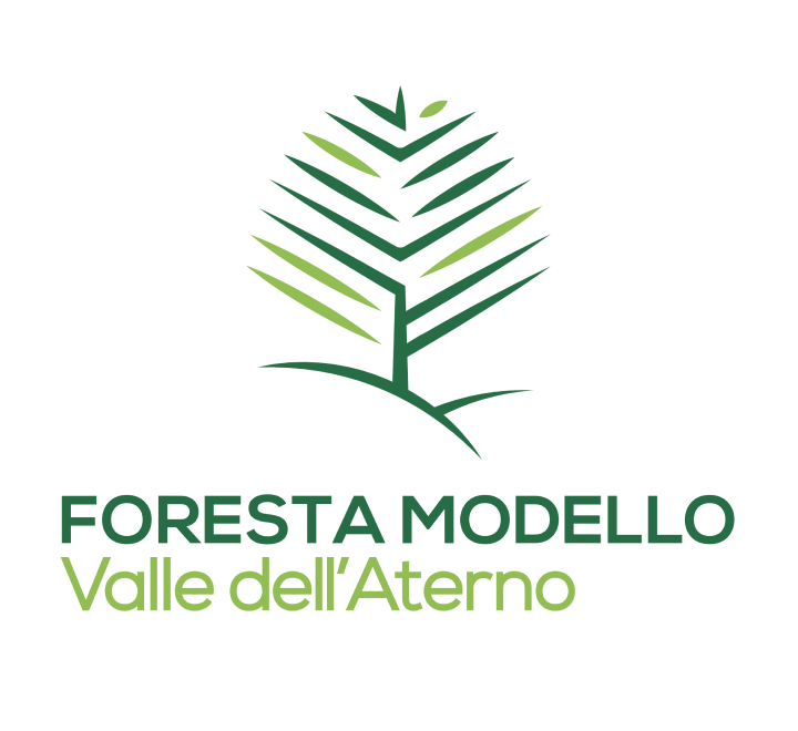 Foresta Modello Valle dell'Aterno (FMVA)