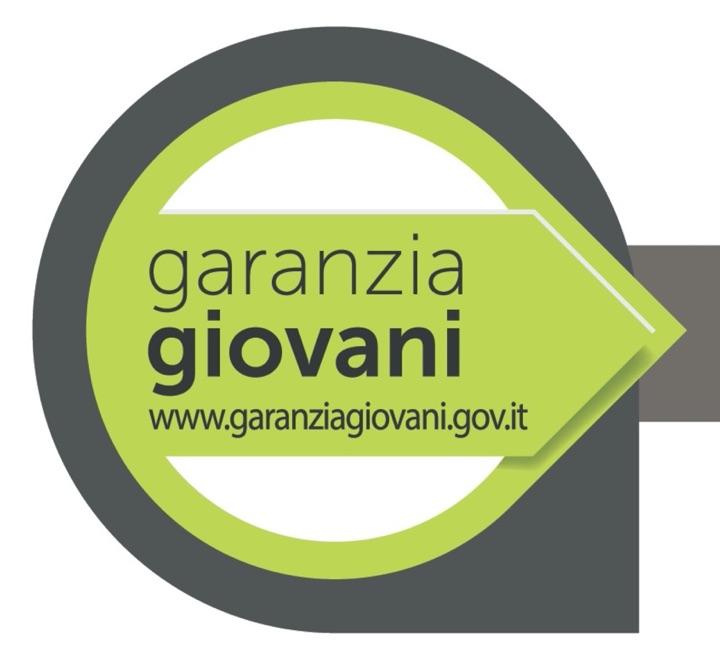 Garanzia Giovani - Regione Abruzzo