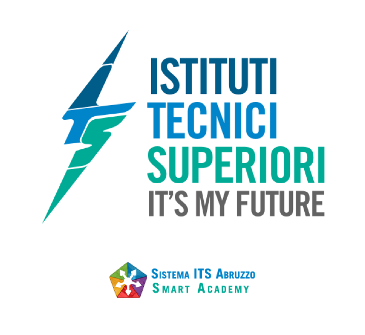 ITS Istituti Tecnici Superiori – Scuole per Tecnologie Applicate - Corsi gratuiti post diploma finanziati dalla Regione Abruzzo